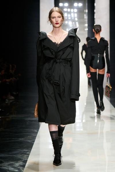 Dolce  Gabbana 26FW005